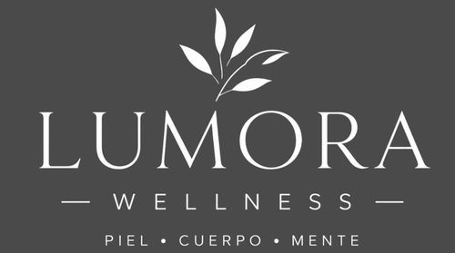 Lumora Wellness